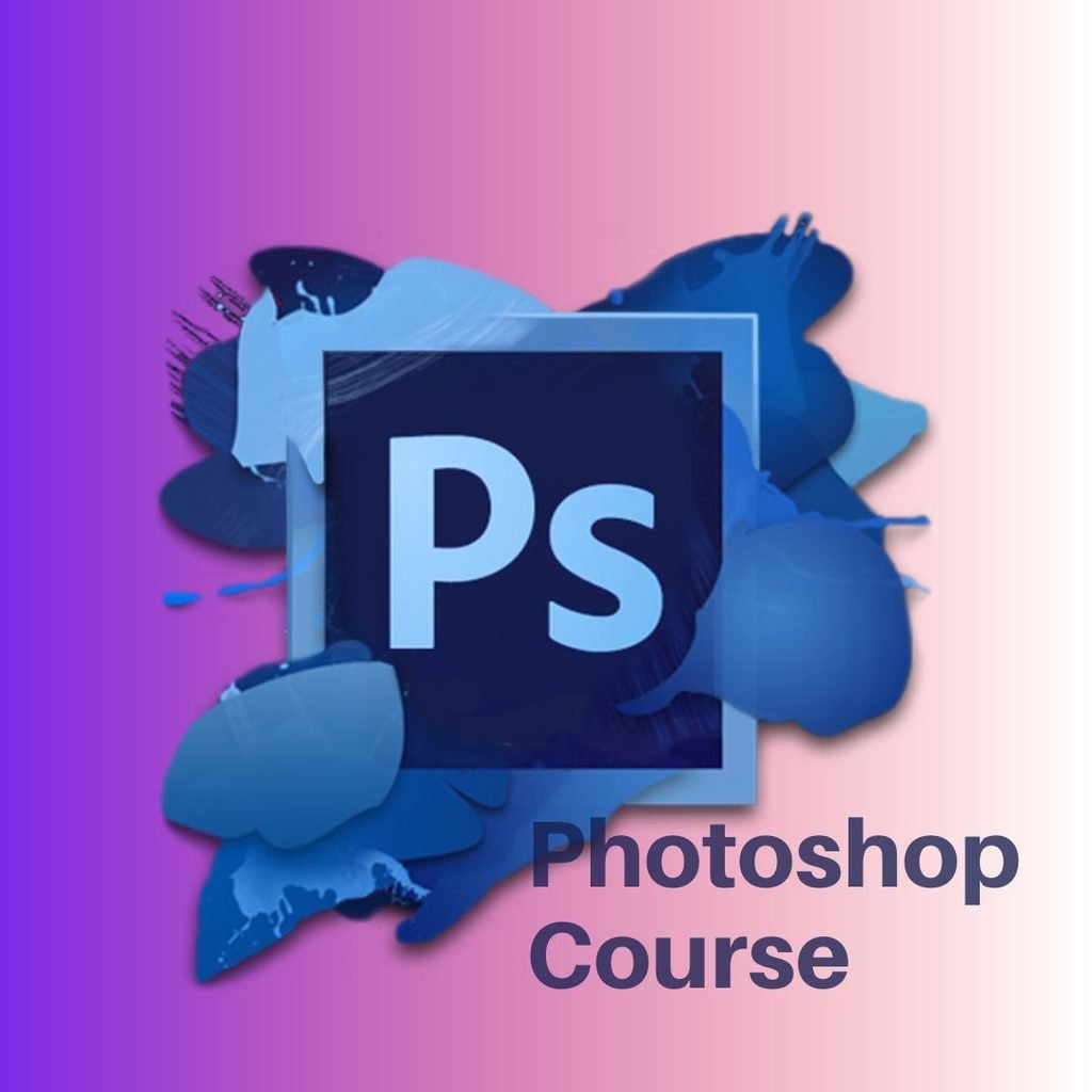 Photoshop